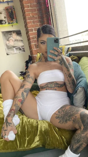 Liza_58's Profile Photo