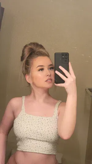 hegado343435565122's Profile Photo