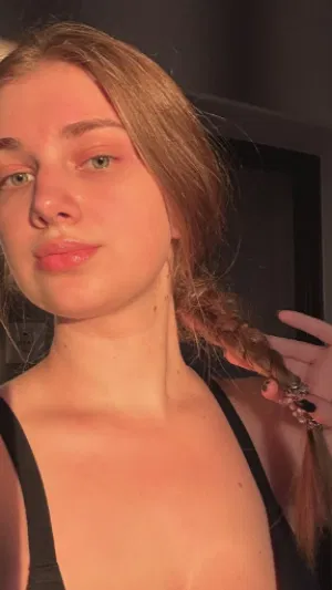 uykma123, 23 years old from United Kingdom