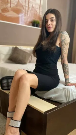 jukilna, 22 years old from United Kingdom