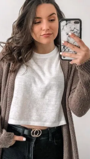 sdfrt's Profile Photo