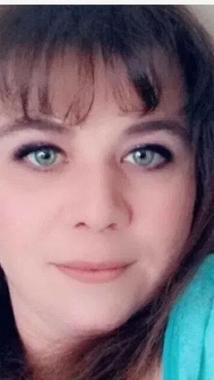 nuklmca's Profile Photo