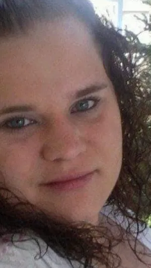 jytfdsa, 24 years old from Ireland