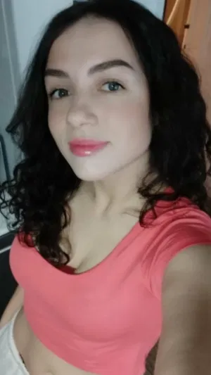 jufde's Profile Photo