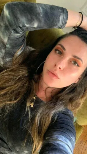 jbhjygu, 24 years old from Ireland