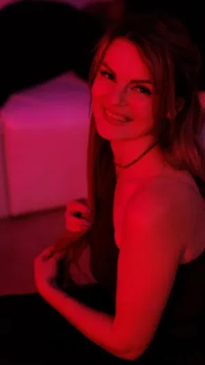 keya13's Profile Photo