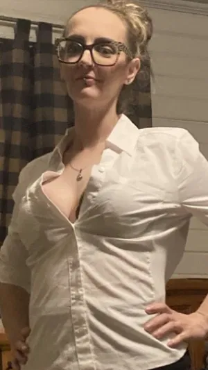 numka's Profile Photo