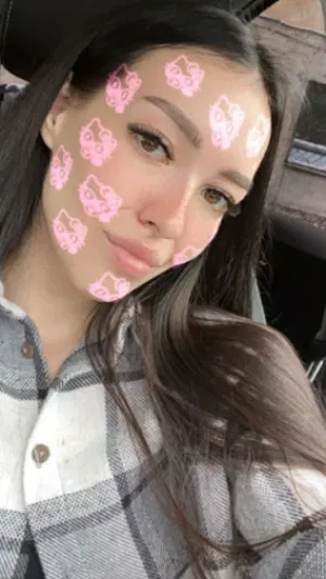 erkna, 24 years old from United Kingdom
