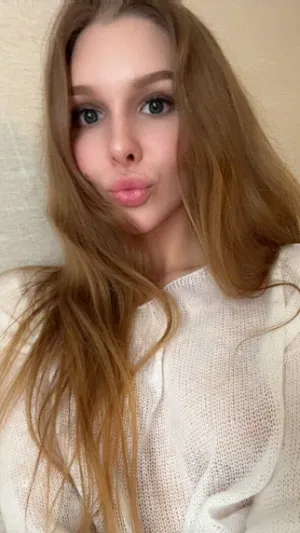 ukilna, 23 years old from United Kingdom