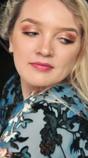 sadee, 23 years old from United Kingdom