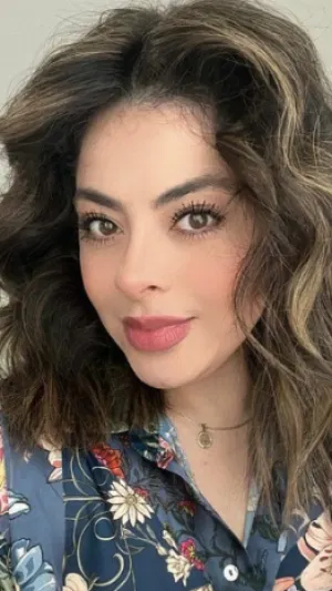 emilkxz's Profile Photo