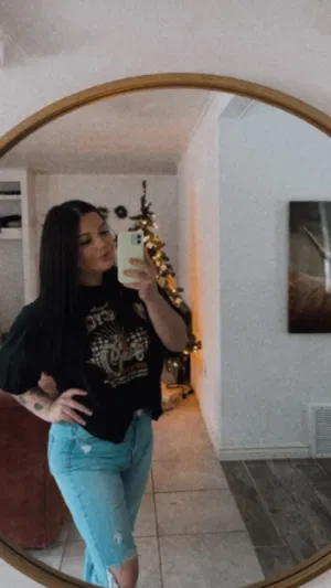 vicskmw, 21 years old from United States