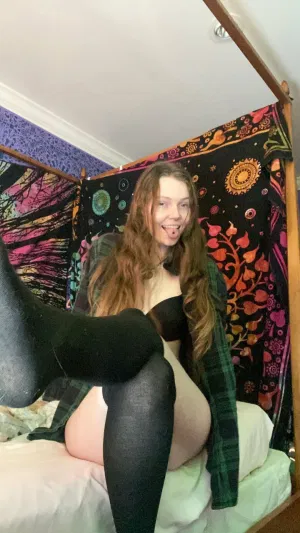 sabixaw148, 21 years old from United States