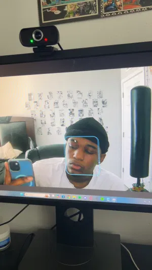 lmktristian, 19 years old from United States