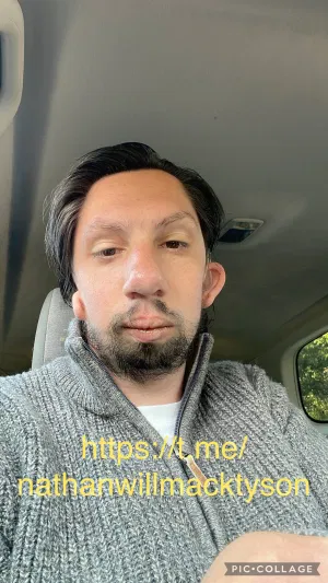 Natwillmack, 29 years old from Australia