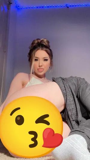 Sexyye22's Profile Photo