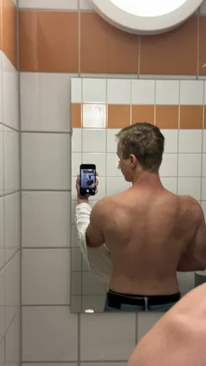 noahhcck, 21 years old from Sweden