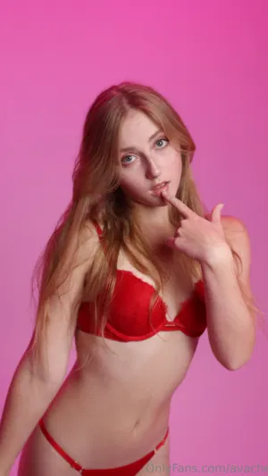 Lisailva's Profile Photo