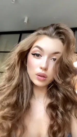 cambaby22, 22 years old from United States
