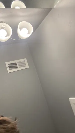 Gary, 19 years old from United States