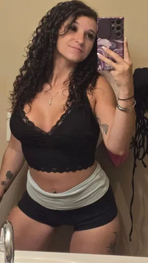Willamber123, 23 years old from Iceland