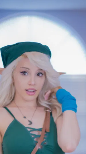 Natasha21, 20 years old from United States