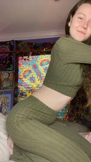 cijisi2236, 20 years old from United States