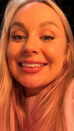 Saramccc's Profile Photo