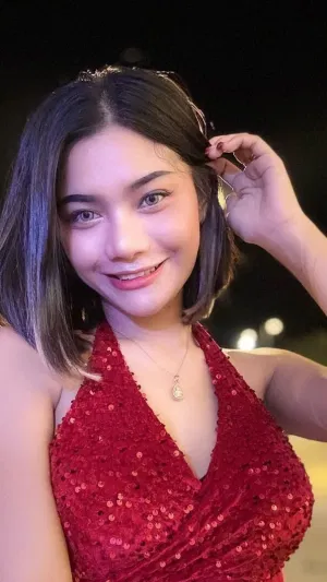 Fckmeelina's Profile Photo