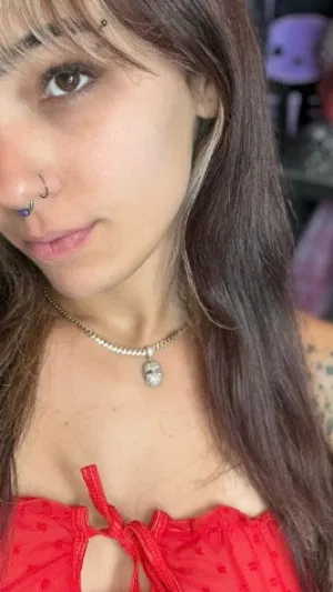 Brianna_'s Profile Photo