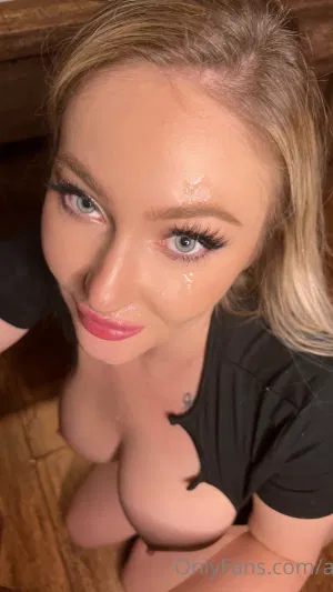 MatildaGill, 20 years old from United Kingdom