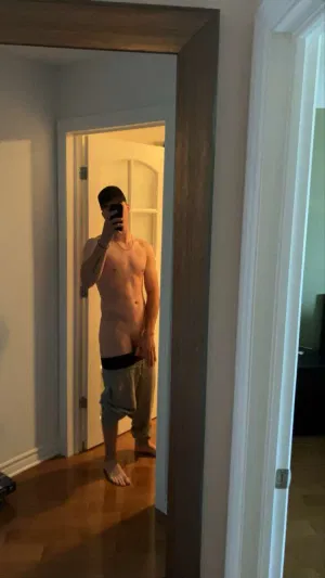 wilsonmatt2769, 24 years old from United States