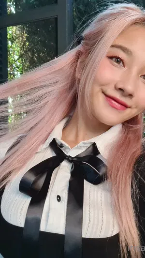 ElidaTWilliamson, 19 years old from United States