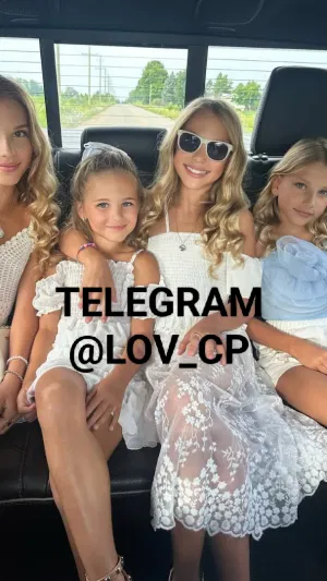 Hots_cp, 18 years old from United States