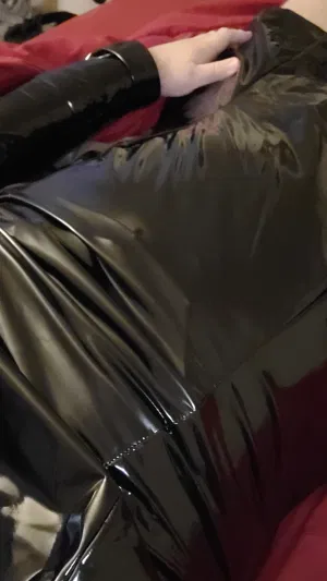 Barry, 29 years old from United States