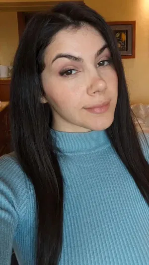 Angelrose20373, 22 years old from United States