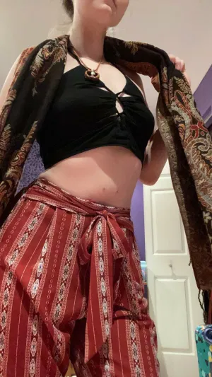 loxicew604, 20 years old from United States