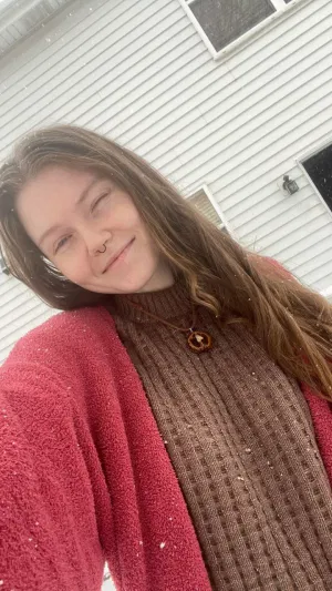 nahawe1184, 20 years old from United States