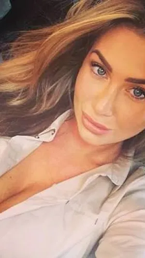 Annydenny, 26 years old from United States