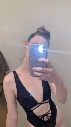 gehib40462's Profile Photo