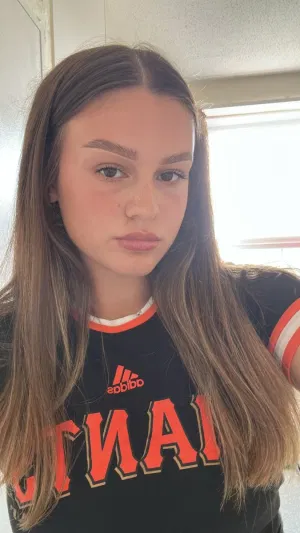 Roder, 28 years old from Netherlands