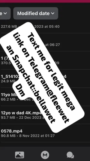 Veeneellw's Profile Photo