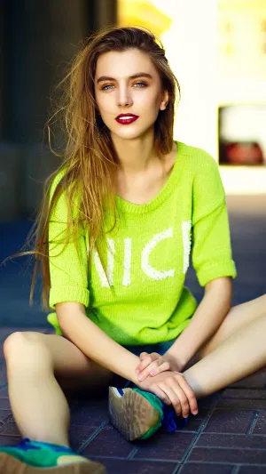 kele4545, 25 years old from United States