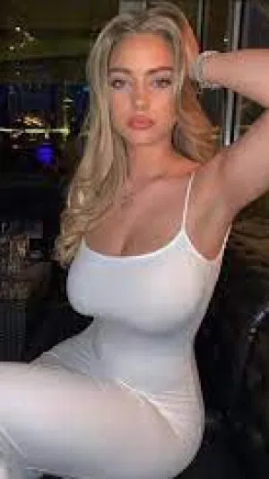 naila544, 26 years old from United States