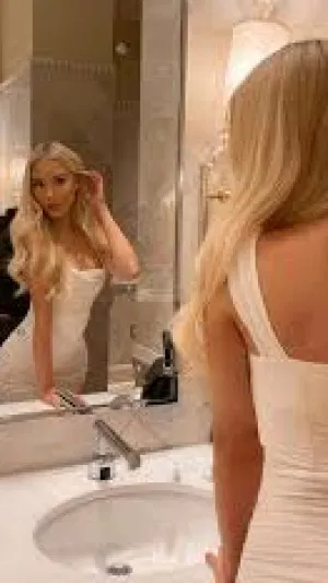 lilu44's Cover Photo