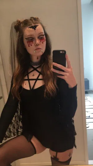 jabapav379, 19 years old from United States