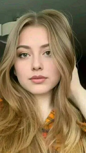 irinna456, 24 years old from United Kingdom