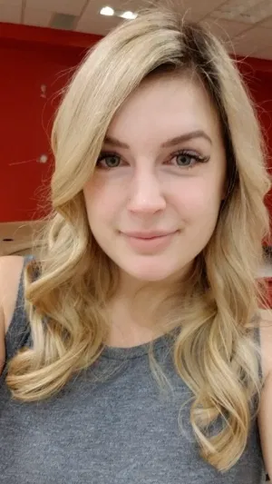 lalloiye's Profile Photo