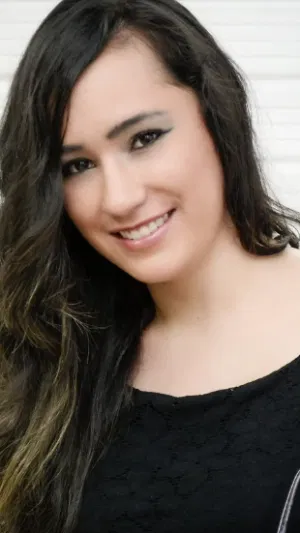 tijakna12, 22 years old from United Kingdom