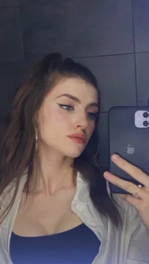 oxna123, 23 years old from United Kingdom